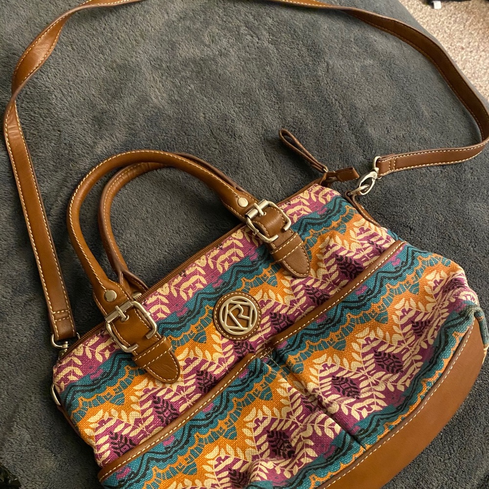 Purse
